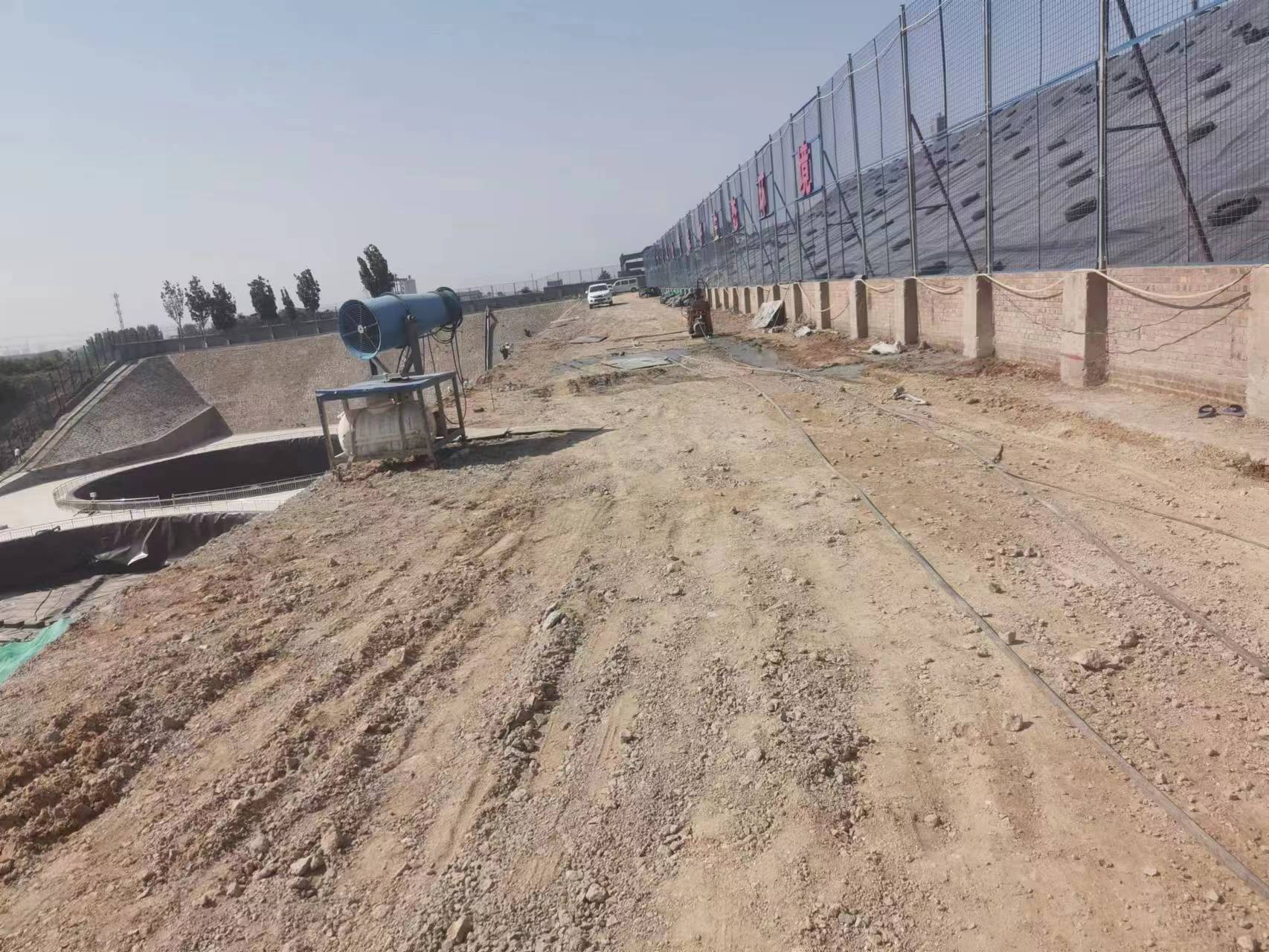 天门公路压浆公司,路面注浆施工队电话